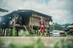 BIB: 
                            <button type="button" onclick="openModal(25927777)" class="btn btn-primary btn-sm float-right btn-popup" data-toggle="modal" data-target=".modal-high-quality">
                        <i class="fas fa-shopping-cart"></i> Add to Cart
                    </button>
                                            <button type="button" onclick="isThisMe(25927777, true)" class="btn btn-success btn-sm float-right btn-popup btn-isme hidden" data-toggle="tooltip" data-placement="bottom" title="นี่คือรูปของคุณใช่ไหม คลิกที่นี่เพื่อเอาเข้าอัลบั้ม">
                        <i class="fas fa-plus"></i> Add to album
                    </button>
                    <button type="button" onclick="isThisMe(25927777, false)" class="btn btn-warning btn-sm float-right btn-popup btn-isnotme hidden">
                        <i class="fas fa-ban"></i> Remove from album
                    </button>